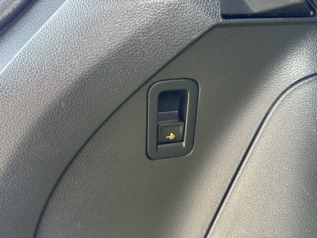 VOLKSWAGEN TIGUAN 1.4 TSI  EHYBRID R-LINE B PANO-DAK/TREKHAAK/IQ-LIGHTS/ACC/CAMERA, Vortkamp Enschede, Enschede