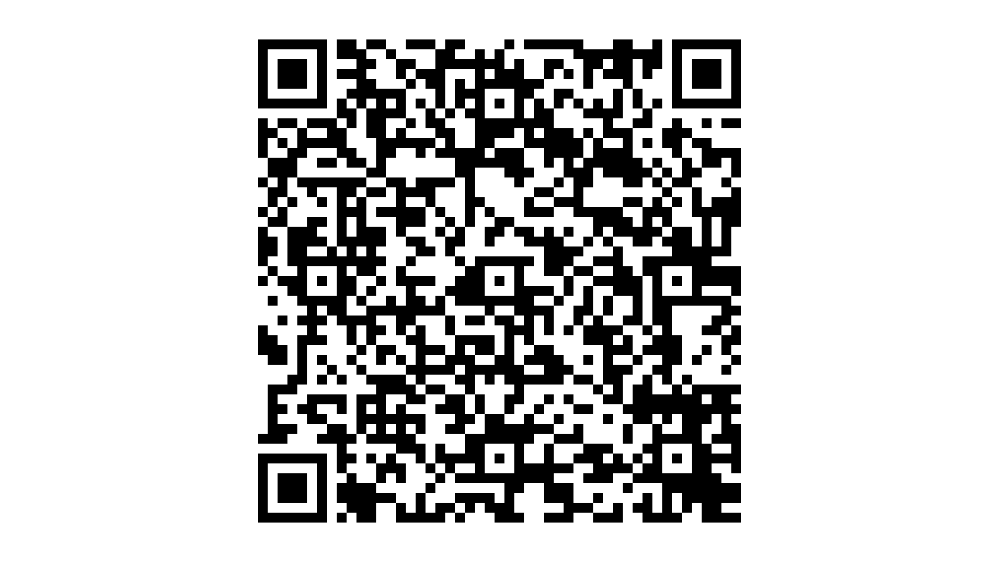 VOLKSWAGEN TIGUAN 1.4 TSI  EHYBRID R-LINE B PANO-DAK/TREKHAAK/IQ-LIGHTS/ACC/CAMERA, Vortkamp Enschede, Enschede