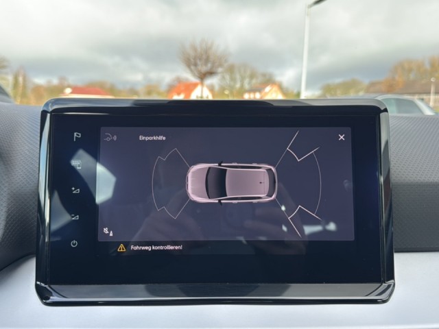 SEAT IBIZA 1.0 TSI DSG FR BNS ACC/CAMERA/NAVI/STOELVERW/LED/BEATS-AUDIO, Vortkamp Enschede, Enschede