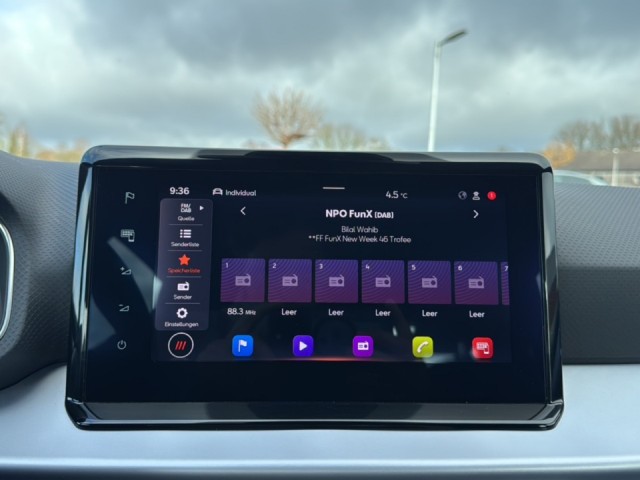 SEAT IBIZA 1.0 TSI DSG FR BNS ACC/CAMERA/NAVI/STOELVERW/LED/BEATS-AUDIO, Vortkamp Enschede, Enschede