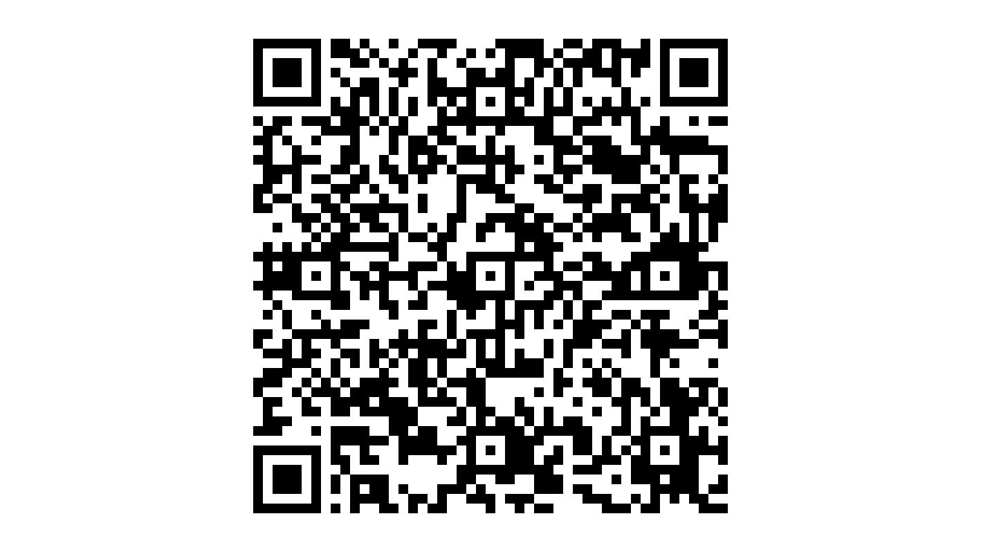 SEAT IBIZA 1.0 TSI DSG FR BNS ACC/CAMERA/NAVI/STOELVERW/LED/BEATS-AUDIO, Vortkamp Enschede, Enschede