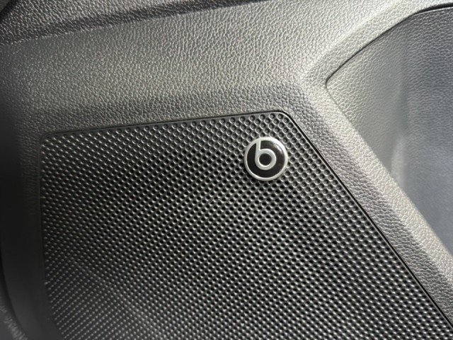 SEAT IBIZA 1.0 TSI DSG FR BNS ACC/CAMERA/NAVI/STOELVERW/LED/BEATS-AUDIO, Vortkamp Enschede, Enschede