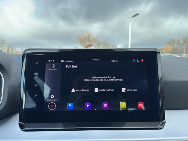 SEAT IBIZA 1.0 TSI DSG FR BNS ACC/CAMERA/NAVI/STOELVERW/LED/BEATS-AUDIO, Vortkamp Enschede, Enschede