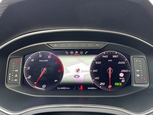 SEAT IBIZA 1.0 TSI DSG FR BNS ACC/CAMERA/NAVI/STOELVERW/LED/BEATS-AUDIO, Vortkamp Enschede, Enschede