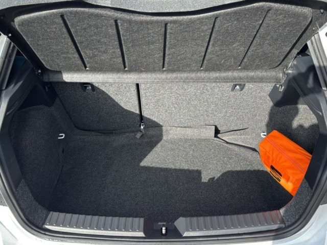 SEAT IBIZA 1.0 TSI DSG FR BNS ACC/CAMERA/NAVI/STOELVERW/LED/BEATS-AUDIO, Vortkamp Enschede, Enschede