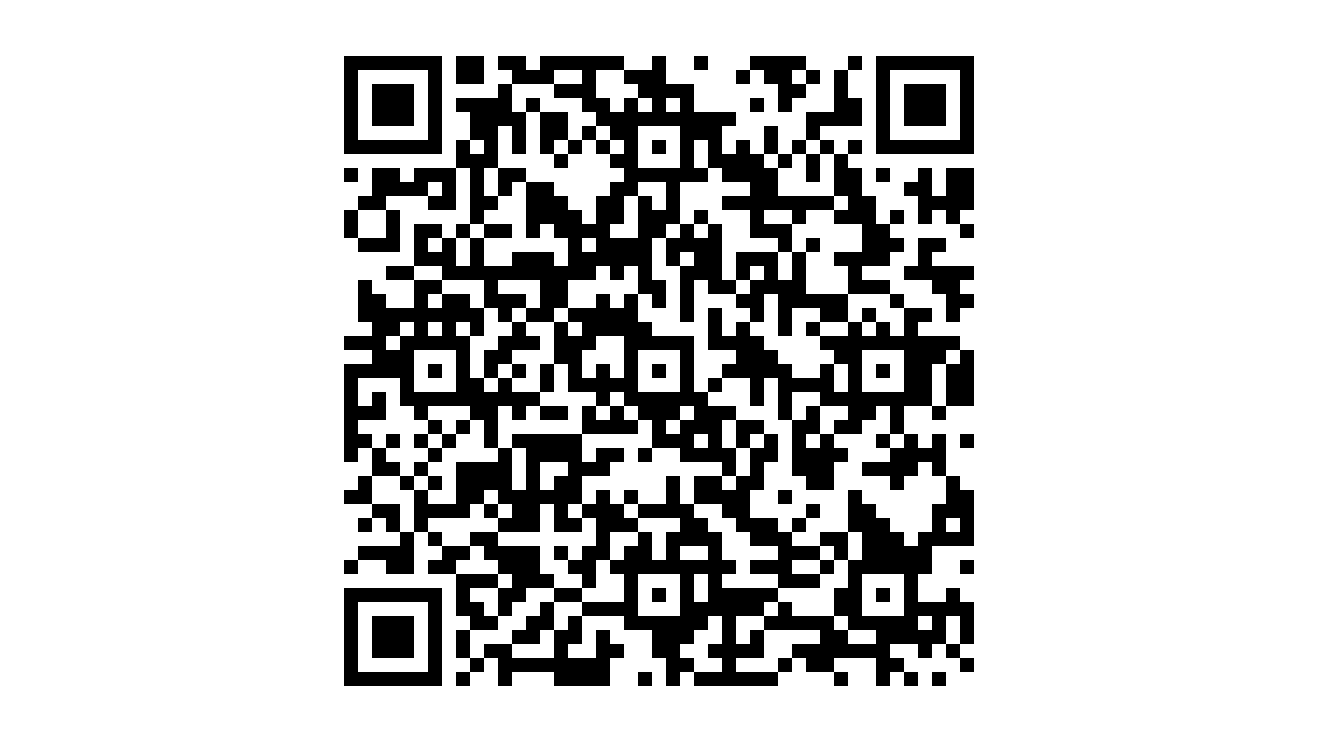 SEAT IBIZA 1.0 TSI DSG STYLE LED/NAVI/CRUISE/STOELVERW/PDC, Vortkamp Enschede, Enschede