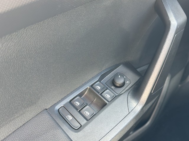 SEAT IBIZA 1.0 TSI DSG STYLE LED/NAVI/CRUISE/STOELVERW/PDC, Vortkamp Enschede, Enschede