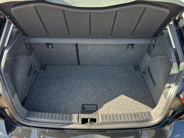 SEAT IBIZA 1.0 TSI DSG STYLE LED/NAVI/CRUISE/STOELVERW/PDC, Vortkamp Enschede, Enschede