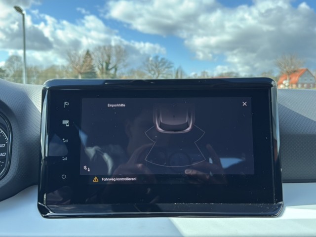 SEAT IBIZA 1.0 TSI DSG STYLE LED/NAVI/CRUISE/STOELVERW/PDC, Vortkamp Enschede, Enschede