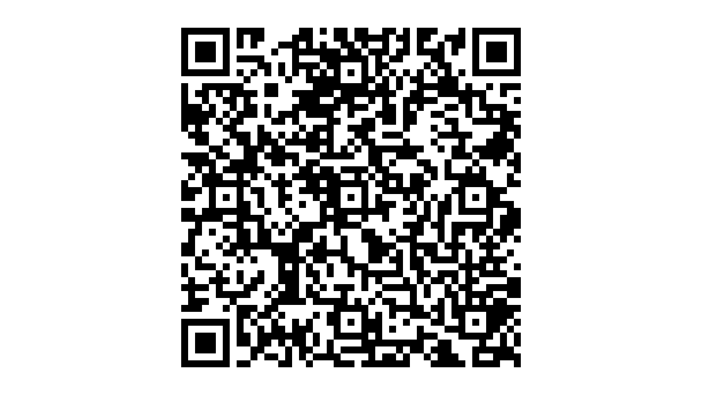 CUPRA FORMENTOR 1.4 TSI VZ E-HYBRID SPORT-STUUR/NAVI/CAMERA/ACC/FULL-LINK, Vortkamp Enschede, Enschede