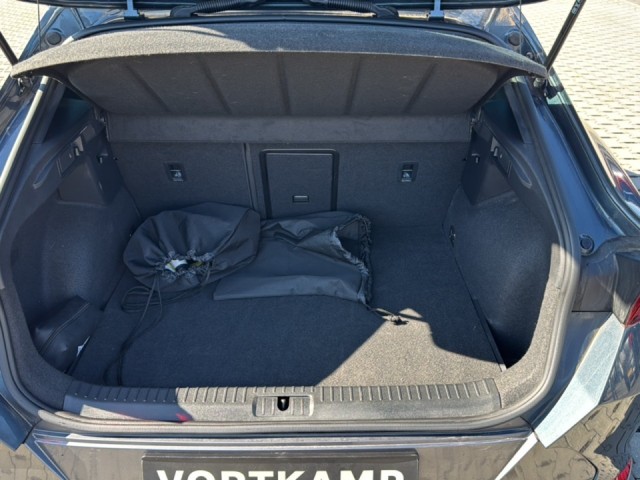 CUPRA FORMENTOR 1.4 TSI VZ E-HYBRID SPORT-STUUR/NAVI/CAMERA/ACC/FULL-LINK, Vortkamp Enschede, Enschede