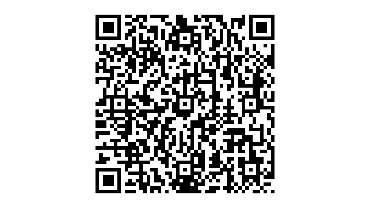 VOLKSWAGEN T-ROC 1.5 eTSI R-LINE TREKHAAK/PANO-DAK/CAMERA/ELEK-KLEP/IQ/ACC/STOELVERW, Vortkamp Enschede, Enschede