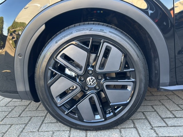 VOLKSWAGEN T-ROC 1.5 eTSI R-LINE TREKHAAK/PANO-DAK/CAMERA/ELEK-KLEP/IQ/ACC/STOELVERW, Vortkamp Enschede, Enschede