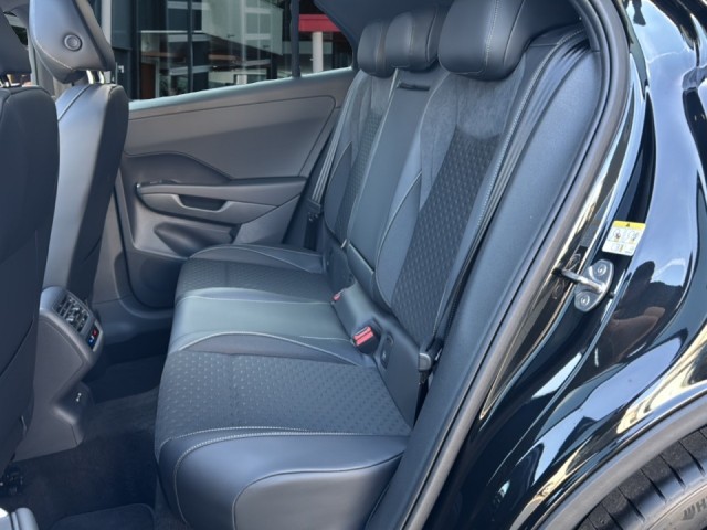 VOLKSWAGEN T-ROC 1.5 eTSI R-LINE TREKHAAK/PANO-DAK/CAMERA/ELEK-KLEP/IQ/ACC/STOELVERW, Vortkamp Enschede, Enschede