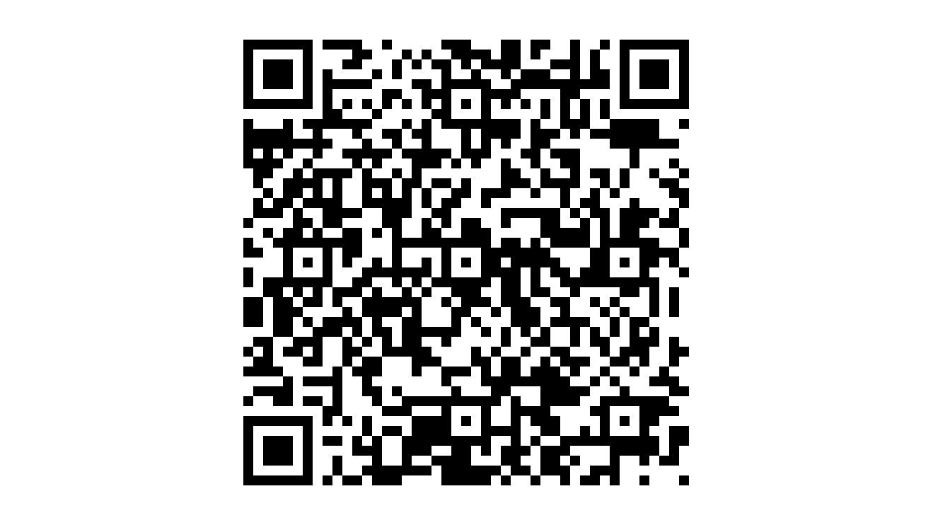 VOLKSWAGEN T-ROC 1.5 eTSI R-LINE TREKHAAK/PANO-DAK/CAMERA/ELEK-KLEP/IQ/ACC/STOELVERW, Vortkamp Enschede, Enschede