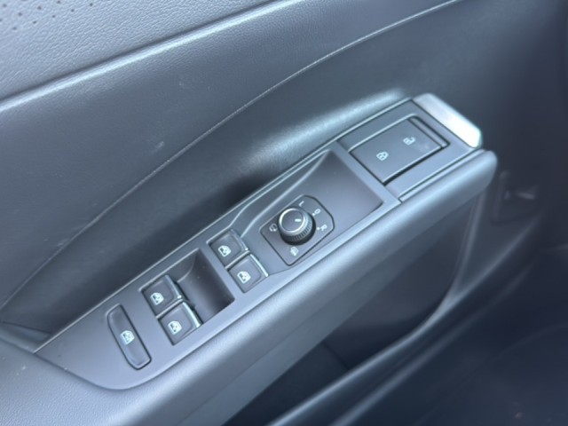 VOLKSWAGEN T-ROC 1.5 eTSI R-LINE TREKHAAK/PANO-DAK/CAMERA/ELEK-KLEP/IQ/ACC/STOELVERW, Vortkamp Enschede, Enschede