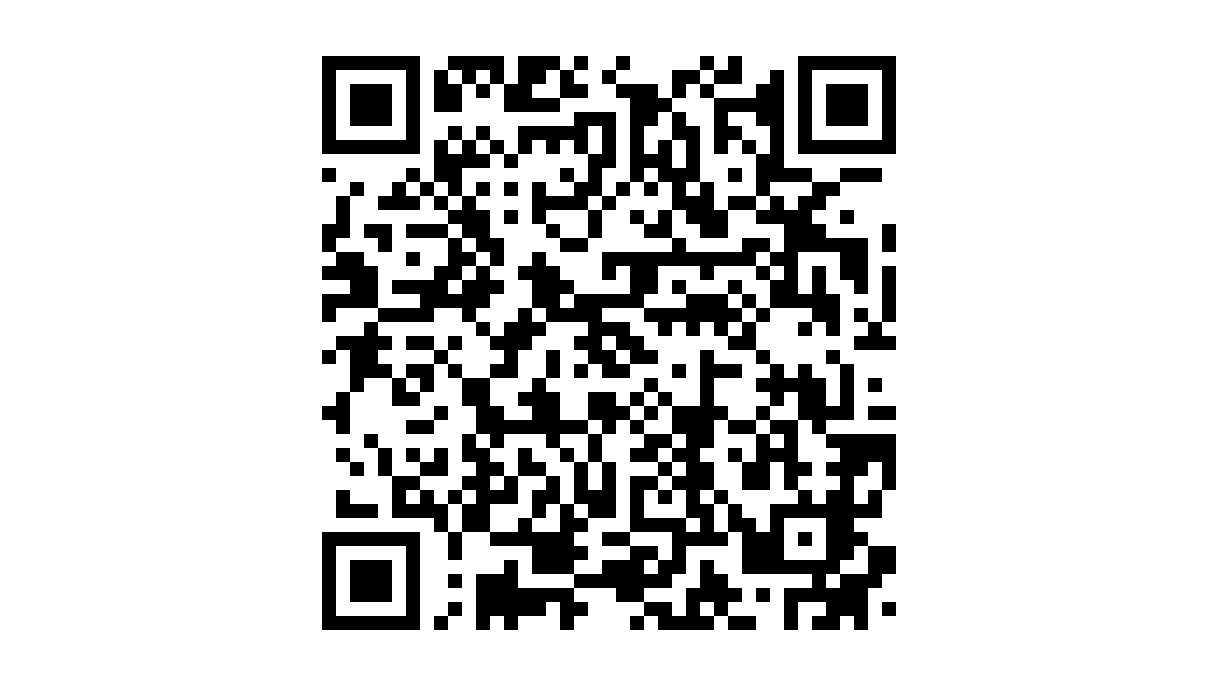 SKODA SCALA 1.0 TSI AMBITION PDC/CRUISE/STOELVERW/AIRCO/CARPLAY, Vortkamp Enschede, Enschede