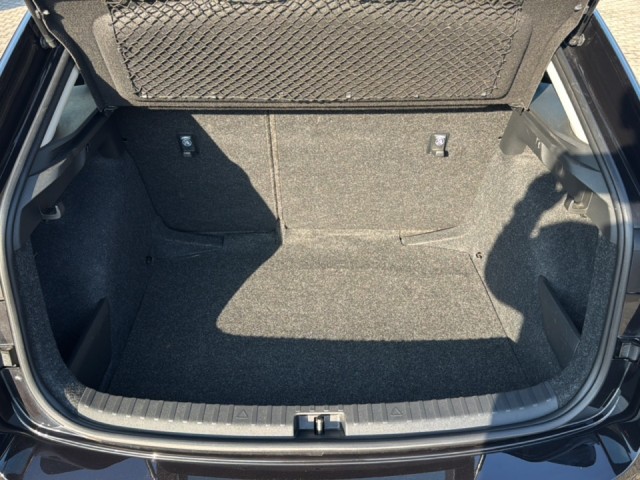 SKODA SCALA 1.0 TSI AMBITION PDC/CRUISE/STOELVERW/AIRCO/CARPLAY, Vortkamp Enschede, Enschede