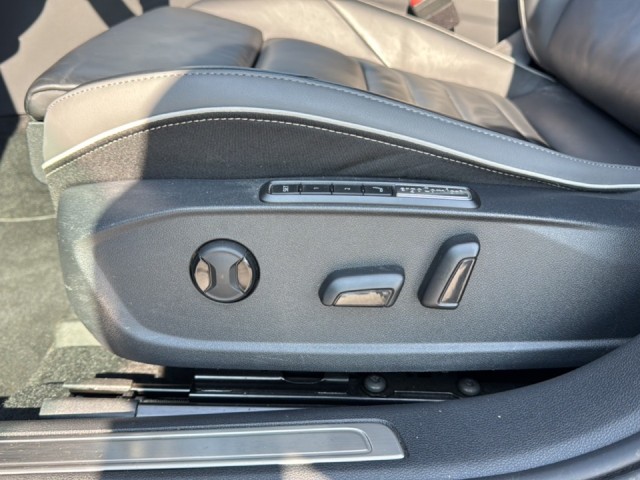 VOLKSWAGEN ARTEON SHOOTING BRAKE 2.0 TDI R-LINE TREKHAAK/PANO-DAK/360CAM/HK/MEM/ACC/STOELVERW, Vortkamp Enschede, Enschede