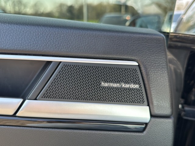 VOLKSWAGEN ARTEON SHOOTING BRAKE 2.0 TDI R-LINE TREKHAAK/PANO-DAK/360CAM/HK/MEM/ACC/STOELVERW, Vortkamp Enschede, Enschede