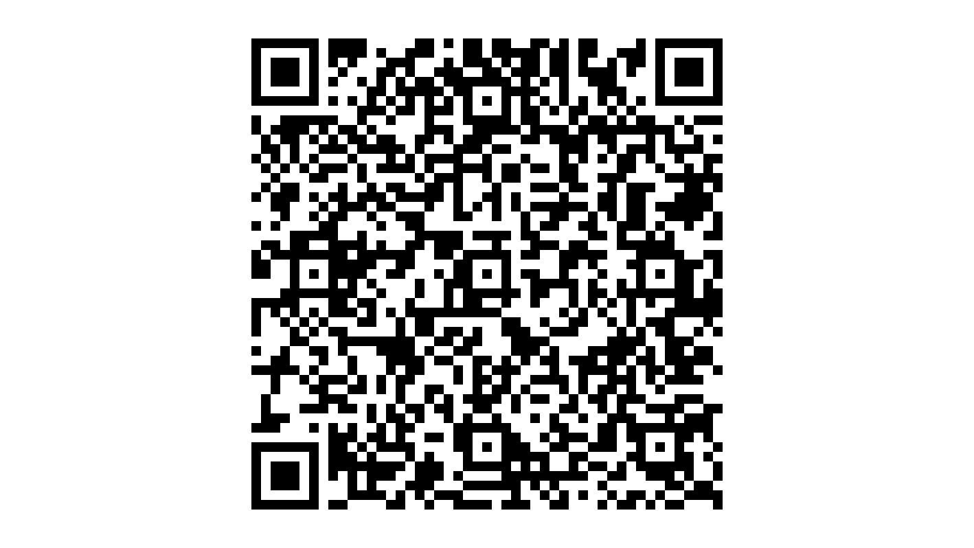 VOLKSWAGEN ARTEON SHOOTING BRAKE 2.0 TDI R-LINE TREKHAAK/PANO-DAK/360CAM/HK/MEM/ACC/STOELVERW, Vortkamp Enschede, Enschede