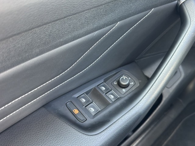 VOLKSWAGEN ARTEON SHOOTING BRAKE 2.0 TDI R-LINE TREKHAAK/PANO-DAK/360CAM/HK/MEM/ACC/STOELVERW, Vortkamp Enschede, Enschede