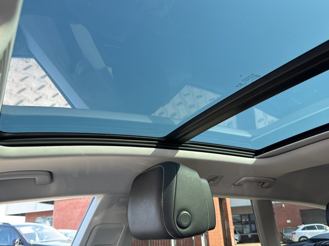 VOLKSWAGEN ARTEON SHOOTING BRAKE 2.0 TDI R-LINE TREKHAAK/PANO-DAK/360CAM/HK/MEM/ACC/STOELVERW, Vortkamp Enschede, Enschede