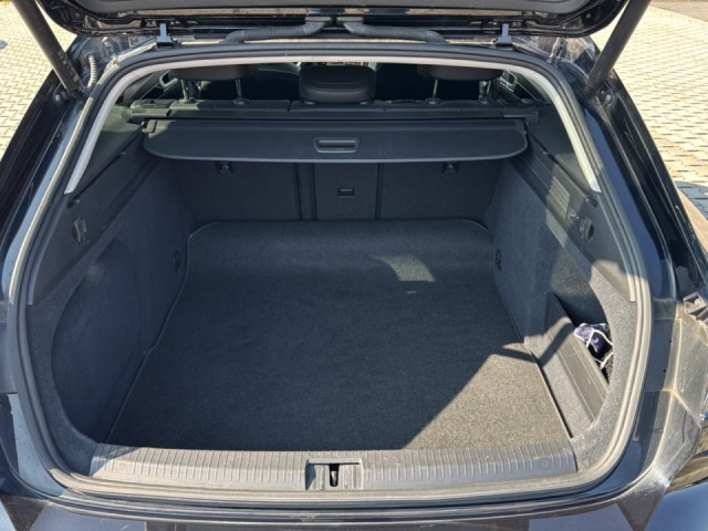 VOLKSWAGEN ARTEON SHOOTING BRAKE 2.0 TDI R-LINE TREKHAAK/PANO-DAK/360CAM/HK/MEM/ACC/STOELVERW, Vortkamp Enschede, Enschede