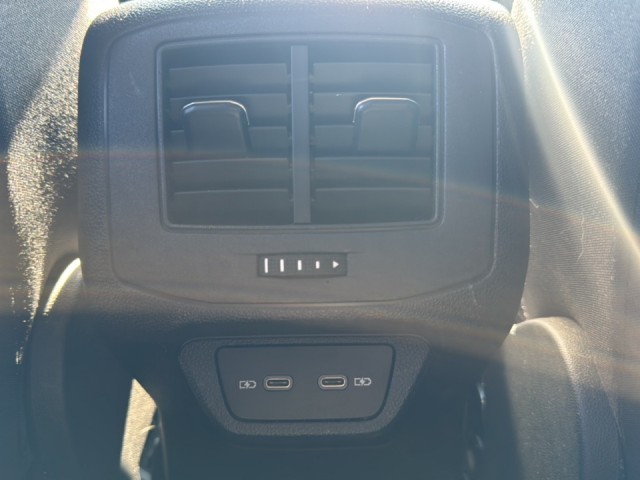 VOLKSWAGEN T-ROC STYLE , Vortkamp Enschede, Enschede