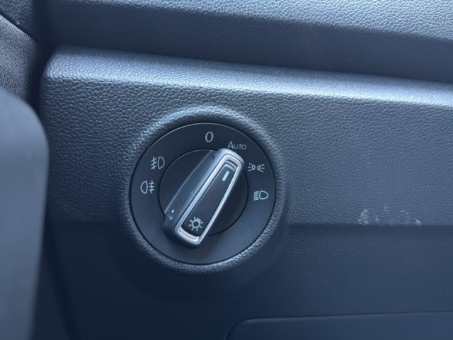 VOLKSWAGEN T-ROC STYLE , Vortkamp Enschede, Enschede