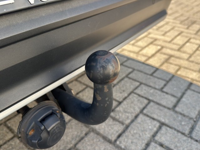 VOLKSWAGEN T-ROC STYLE , Vortkamp Enschede, Enschede