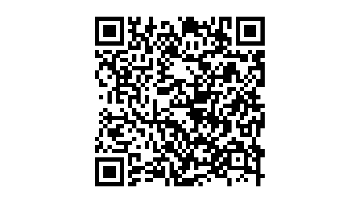 VOLKSWAGEN T-ROC STYLE , Vortkamp Enschede, Enschede