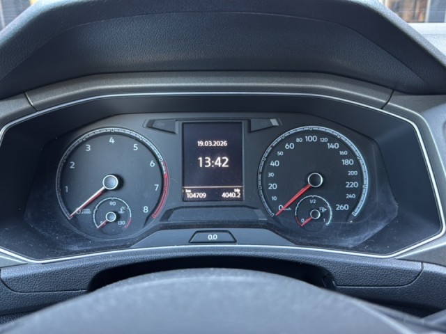 VOLKSWAGEN T-ROC STYLE , Vortkamp Enschede, Enschede