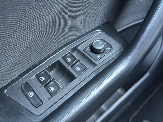 VOLKSWAGEN T-ROC STYLE , Vortkamp Enschede, Enschede