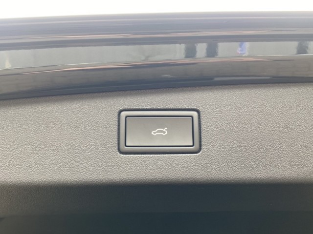 VOLKSWAGEN TIGUAN 1.5 eTSI LIFE TREKHAAK/ELEK-KLEP/ACC/CAMERA/STOEL+STUURVERW, Vortkamp Enschede, Enschede