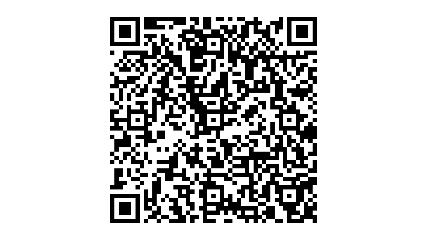 VOLKSWAGEN TIGUAN 1.5 eTSI LIFE TREKHAAK/ELEK-KLEP/ACC/CAMERA/STOEL+STUURVERW, Vortkamp Enschede, Enschede