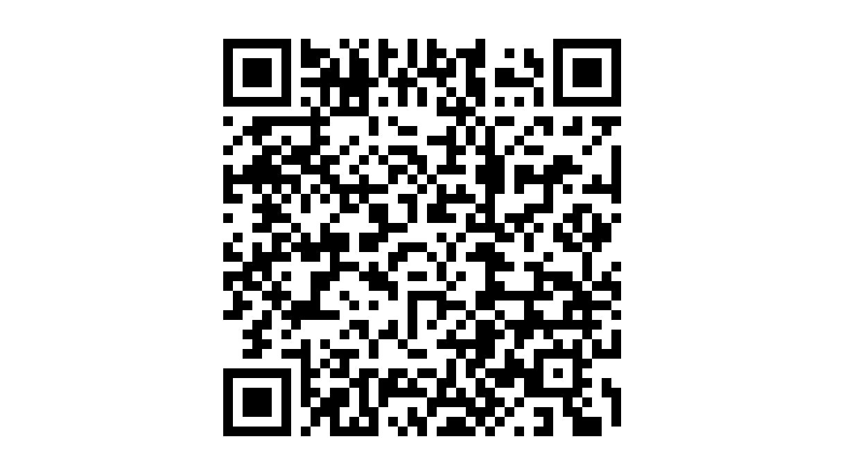 CUPRA FORMENTOR 1.4 TSI VZ E-HYBRID TREKHAAK/CAMERA/ELEK-KLEP/ACC/MEM/STOEL+STUURVERW, Vortkamp Enschede, Enschede