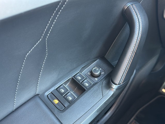 CUPRA FORMENTOR 1.4 TSI VZ E-HYBRID TREKHAAK/CAMERA/ELEK-KLEP/ACC/MEM/STOEL+STUURVERW, Vortkamp Enschede, Enschede