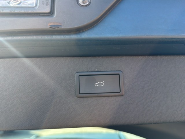 CUPRA FORMENTOR 1.4 TSI VZ E-HYBRID TREKHAAK/CAMERA/ELEK-KLEP/ACC/MEM/STOEL+STUURVERW, Vortkamp Enschede, Enschede