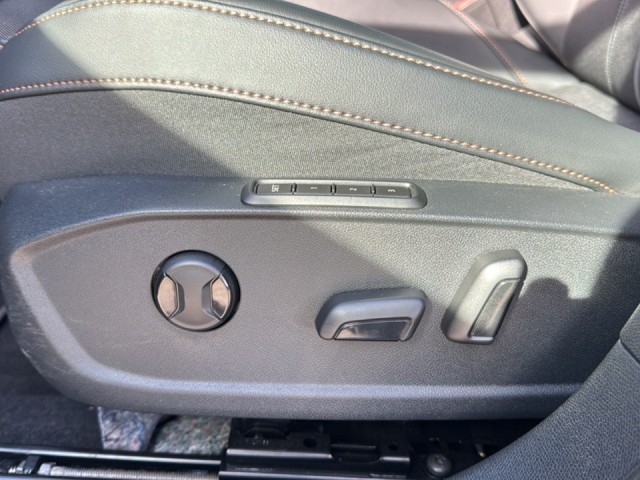 CUPRA FORMENTOR 1.4 TSI VZ E-HYBRID TREKHAAK/CAMERA/ELEK-KLEP/ACC/MEM/STOEL+STUURVERW, Vortkamp Enschede, Enschede