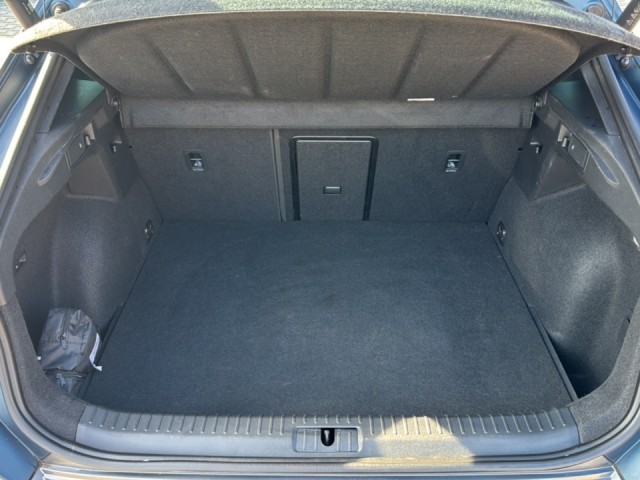 CUPRA FORMENTOR 1.4 TSI VZ E-HYBRID TREKHAAK/CAMERA/ELEK-KLEP/ACC/MEM/STOEL+STUURVERW, Vortkamp Enschede, Enschede