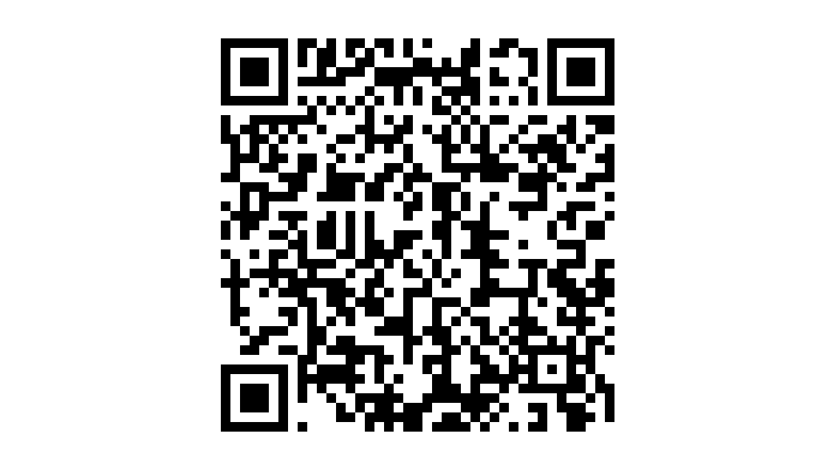 VOLKSWAGEN TAIGO 1.0 TSI DSG R-LINE BLACK STYLE PANO-DAK/CAMERA/IQ/STOELVERW/CARPLAY, Vortkamp Enschede, Enschede