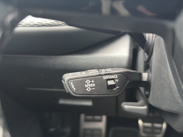 AUDI Q5 2.0 TFSI QUATTRO S-EDITION PANO-DAK/CAMERA/ELEK-KLEP/LEDER/MATRIX/ACC, Vortkamp Enschede, Enschede