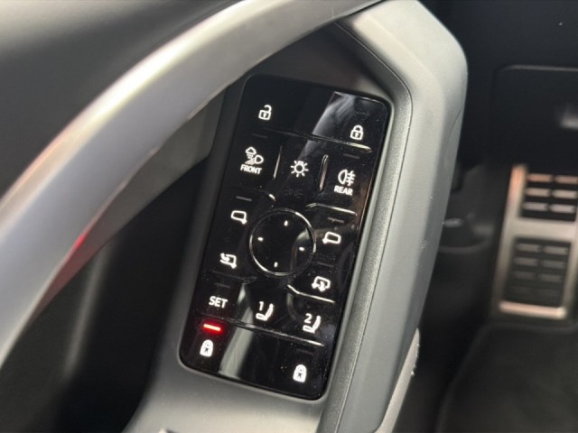 AUDI Q5 2.0 TFSI QUATTRO S-EDITION PANO-DAK/CAMERA/ELEK-KLEP/LEDER/MATRIX/ACC, Vortkamp Enschede, Enschede