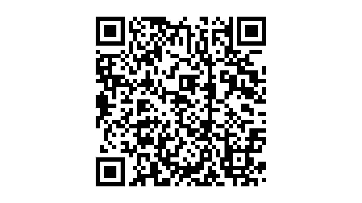 AUDI Q5 2.0 TFSI QUATTRO S-EDITION PANO-DAK/CAMERA/ELEK-KLEP/LEDER/MATRIX/ACC, Vortkamp Enschede, Enschede