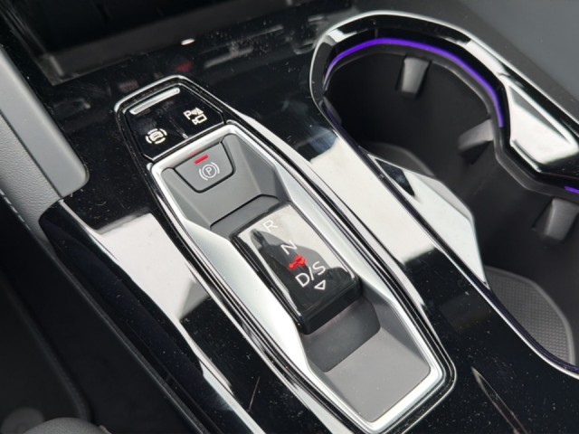 AUDI Q5 2.0 TFSI QUATTRO S-EDITION PANO-DAK/CAMERA/ELEK-KLEP/LEDER/MATRIX/ACC, Vortkamp Enschede, Enschede