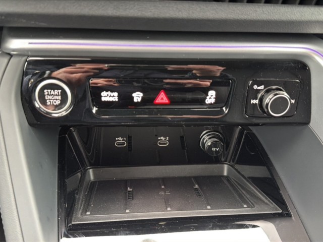 AUDI Q5 2.0 TFSI QUATTRO S-EDITION PANO-DAK/CAMERA/ELEK-KLEP/LEDER/MATRIX/ACC, Vortkamp Enschede, Enschede