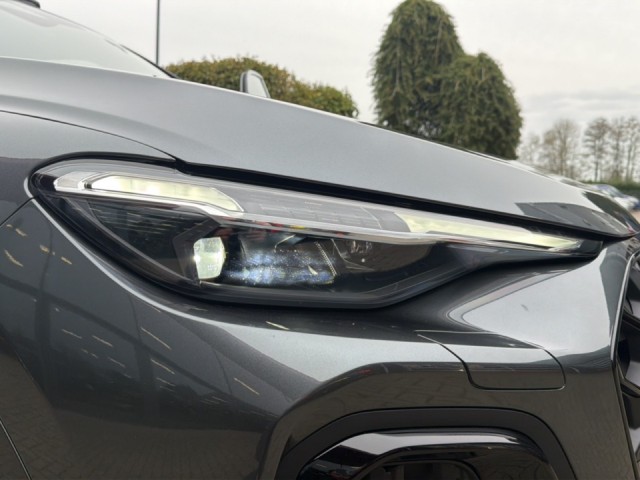 AUDI Q5 2.0 TFSI QUATTRO S-EDITION PANO-DAK/CAMERA/ELEK-KLEP/LEDER/MATRIX/ACC, Vortkamp Enschede, Enschede