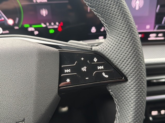 AUDI Q5 2.0 TFSI QUATTRO S-EDITION PANO-DAK/CAMERA/ELEK-KLEP/LEDER/MATRIX/ACC, Vortkamp Enschede, Enschede