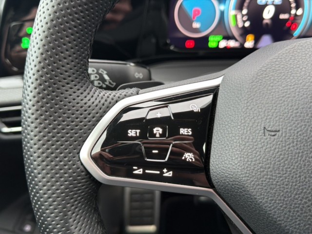 VOLKSWAGEN GOLF 1.4 TSI GTE CAMERA/ACC/STOEL+STUURVERW/NAVI/CARPLAY, Vortkamp Enschede, Enschede